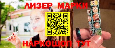 МДПВ Дубна