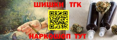 МДПВ Дубна