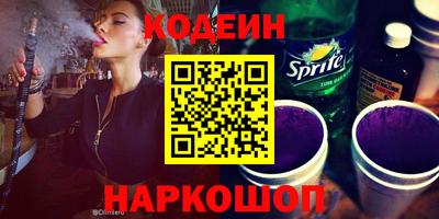 МДПВ Дубна