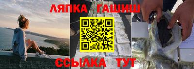 МДПВ Дубна
