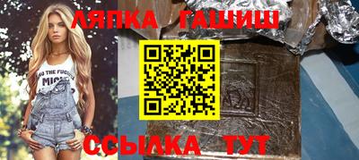 МДПВ Дубна